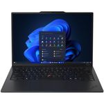 Ноутбук Lenovo ThinkPad X1 Carbon G13 Aura (21NS004MGX)