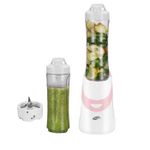 Блендер Smoothie Maker GoldMaster GM 7248