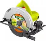 Пила Dyllu DTCW1512001 (51068)