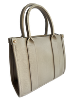 Geanta Tote Lady Beige