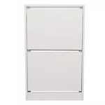 Raft pentru încălțăminte Hanah Home SHC-320-BB-1