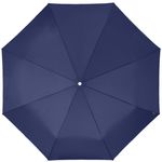 Зонт Samsonite Alu Drop S (108966/1439)