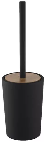 Perie WC Bisk 06574 PLAIN