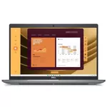 Laptop Dell Latitude 5550 (N011L555015EMEA_VP_UBU)