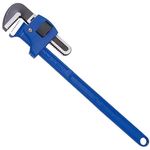 Clește King Tony 6531-48 ключ трубный Стилсона 1034мм