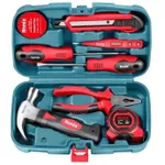 Set de unelte de mână Ronix RS-0002 Set 8 scule manuale