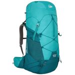 {'ro': 'Rucsac sportiv Lowe Alpine Sirac ND 65 Medium/Large Sagano Green / Storm green', 'ru': 'Рюкзак спортивный Lowe Alpine Sirac ND 65 Medium/Large Sagano Green / Storm green'}