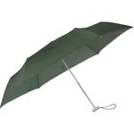 Umbrelă Samsonite Alu Drop S (108962/1466)