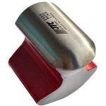 Unealta de mana JTC JTC-2588 Оправка рихтовочная 70x70x65 мм