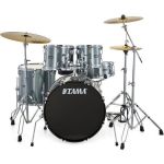 Ударная установка TAMA ST52H6-CSS Stagestar 22