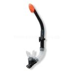 Snorkel de înot SPORT, 2 culori, 8+