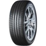 Шина Haida 205/60 R16 92V EX-COMFORT