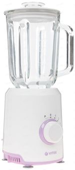 Blender VITEK VT-8512 (700 W/1,5l)