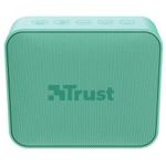 {'ro': 'Boxă portativă Bluetooth Trust Zowy Compact Waterproof Mint', 'ru': 'Колонка портативная Bluetooth Trust Zowy Compact Waterproof Mint'}