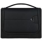 Несессер/косметичка Samsonite URBIFY (150711/1041)