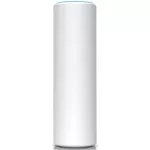 Wi-Fi точка доступа Ubiquiti U6-MESH-EU, UniFi U6 Mesh
