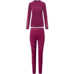 Одежда для спорта Wiking Explore More Lengerie termo Primeone (set) Lady (500/25/7755/4600/M)