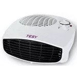 Încălzitor cu ventilator Tesy HL 202 H