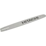 Accesoriu pentru fierăstrăie Hitachi-Hikoki Bară pentru motoferestrau 1,3mm 3/8 45cm