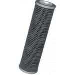 Cartuș filtre de tip-curgere Hydro S Cartuş cu bloc de cărbune pentru BigBlue 20
