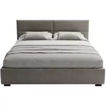 Кровать my-STYLE my-Lori 180x200 (P07D18M08)