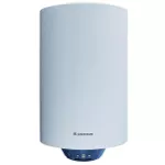 Încălzitor de apă cumulativ Ariston Blu Eco Evo 50V 1.5K