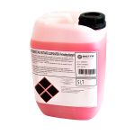 Detergent ScarpaVapor Pretratare 5 Kg