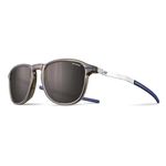 Защитные очки Julbo UNITED BRUN TRAN/BLEU CAT3