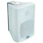 Профессиональная колонка ITC Audio T-774PW