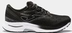 Încălțăminte sportivă Joma R.Hispalis Men 2231 Black Grey (43) RHISPS2231