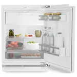 Встраиваемый холодильник Liebherr URc 3701