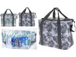 Geanta-frigorifica textila 30l 40X25X33cm