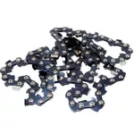 Accesoriu pentru fierăstrăie O'MAC Lant 27.5D 3/8-1.3 (01603)