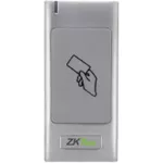 Контрольная панель ZKTeco MR101 ID
