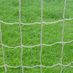 Poartă de fotbal Rezac 2655 Plasa fotbal 3*2*0,8*1,2 m, fir 2mm 14 025 633
