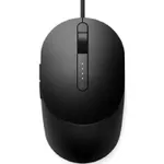 {'ro': 'Mouse Dell MS3220 Black (570-ABHN)', 'ru': 'Мышь Dell MS3220 Black (570-ABHN)'}