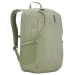 Рюкзак для ноутбука THULE EnRoute 23L Quiet Green (3205504)