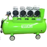 Compresor WIXO PRS-550D4 (74611)