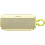{'ro': 'Boxă portativă Bluetooth Bose Soundlink Plus, Citrus Yellow', 'ru': 'Колонка портативная Bluetooth Bose Soundlink Plus, Citrus Yellow'}