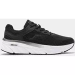 Încălțăminte sportivă Joma Atenea Lady 2501 Black (37) CATELS2501