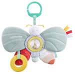 Игрушка-подвеска Sophie la Girafe 010352 Prietenul meu iubit