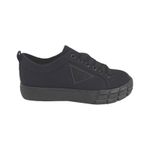 Кроссовки Женские (36-41)
