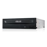 DVD-RW Drive  ASUS 