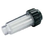 Корпус для аквафильтра Makita 41161 Filtru apa (HW102/HW111/HW121)