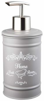 Dozator săpun Bisk 06753 NICEA sur