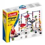Конструктор Quercetti Q6588 Migoga Super Marble Run Maxi