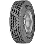 Anvelopă Matador 225/75 R17.5 D HR-4 129/127M LRF 12PR M+S