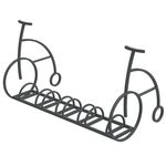 Парковое оборудование Kidigo Bicycle (32408)