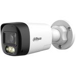 Cameră de supraveghere Dahua DH-HAC-HFW1200RLP-IL-T 2Mp 2.8mm