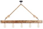 Освещение для помещений Trendy Erebos-106-AV, 100x53x7cm